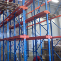 Hot selling Drive-In Racking